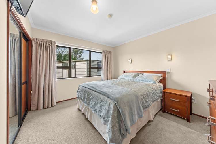 13 Te Whena Place Waitara_11