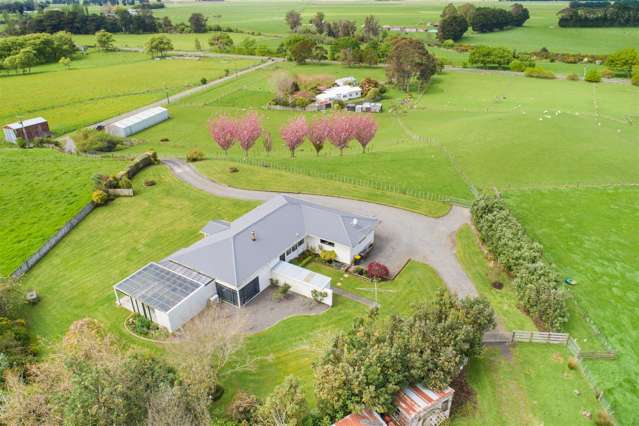 197 Tutaenui Road Marton_3