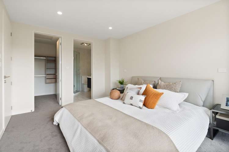 128 Vintry Drive Kumeu_12