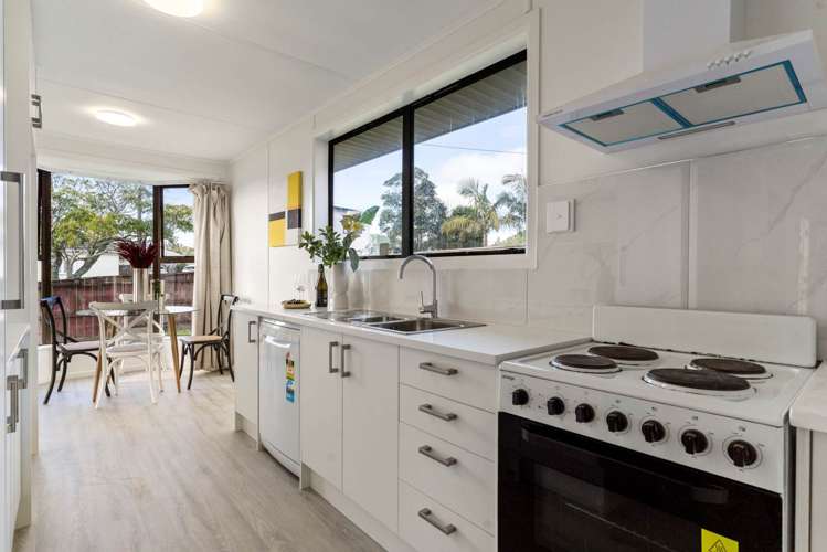 6 Boyce Avenue Mount Roskill_15