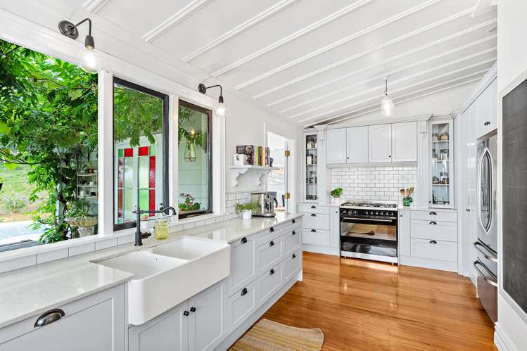 21a Wilson Road Warkworth_9