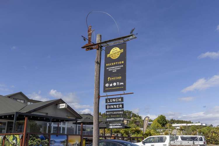 34 Ahau Street Moana_6