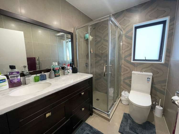 8 Goyal Lane Pakuranga_17