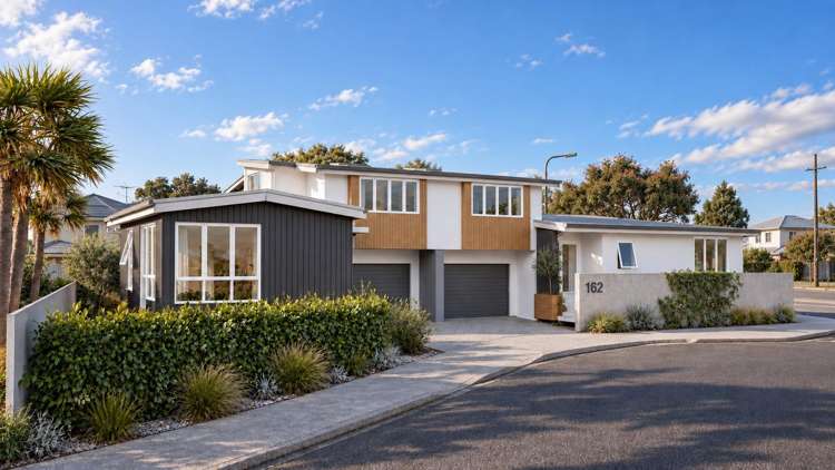 164 + 166 Waghorne Street_0