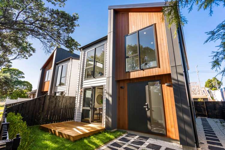 21D Knights Road Rothesay Bay_14