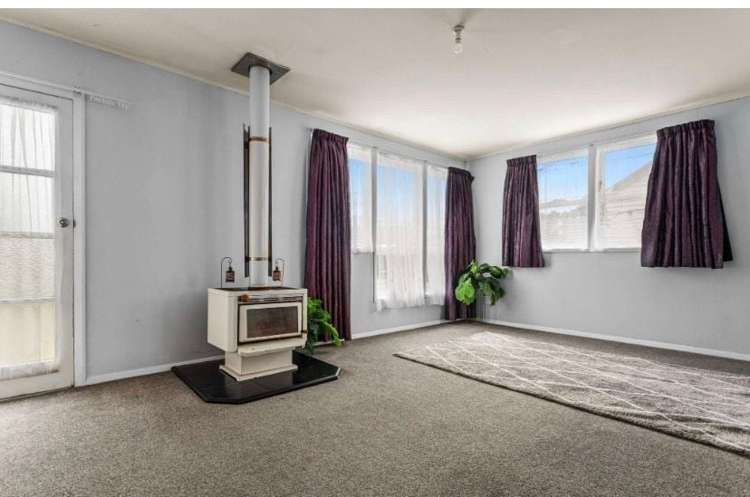 63 Galway Street Kawerau_3