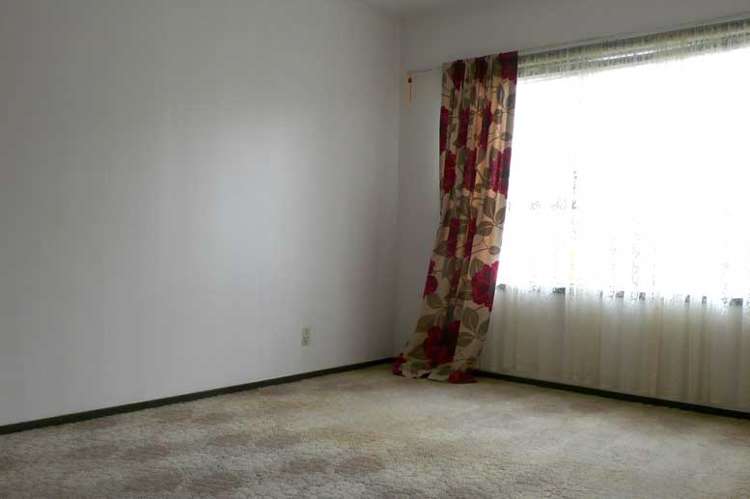 B/172 Fisher Parade Farm Cove_7