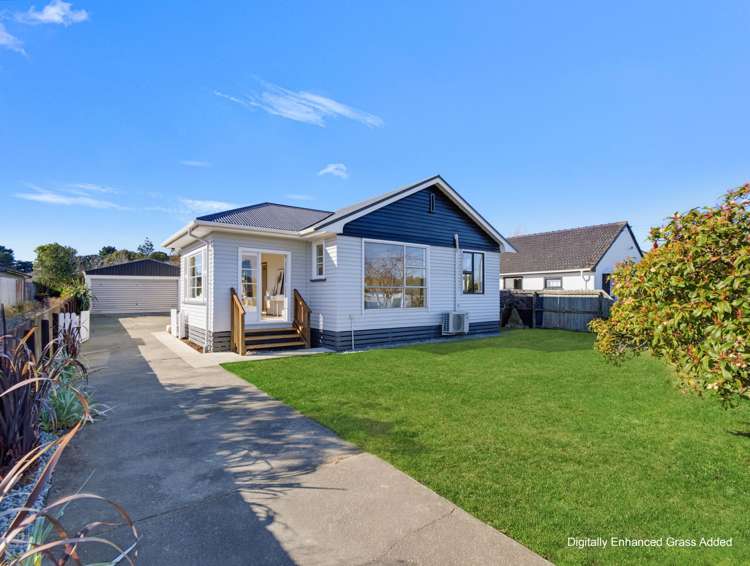 115 Baker Street New Brighton_20