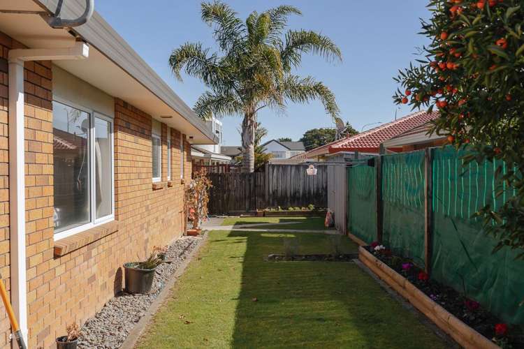 5 Liftan Place Mount Maunganui_15