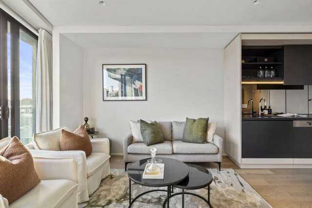 406/70 Sale Street Auckland Central_2