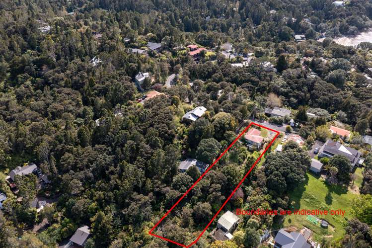 93 Tanekaha Road Titirangi_17