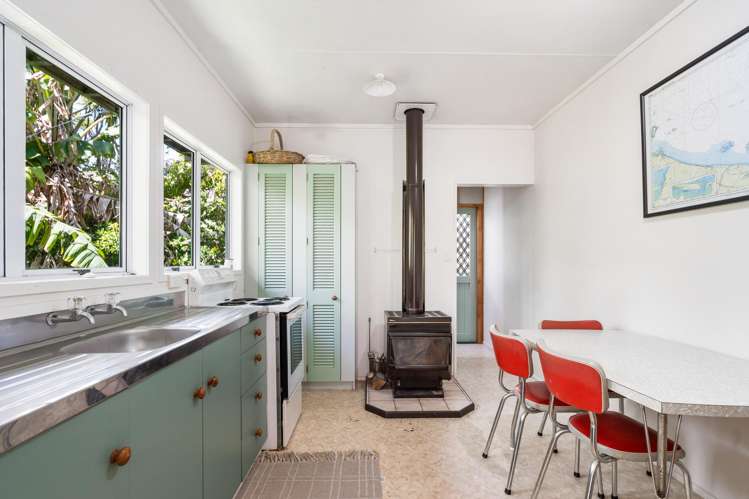 3 Wagner Place Ohiwa_5