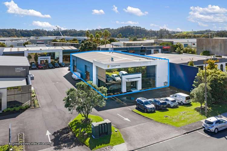 7B Piermark Drive Albany_4