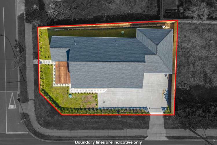 6 Kaipara Portage Road Riverhead_22