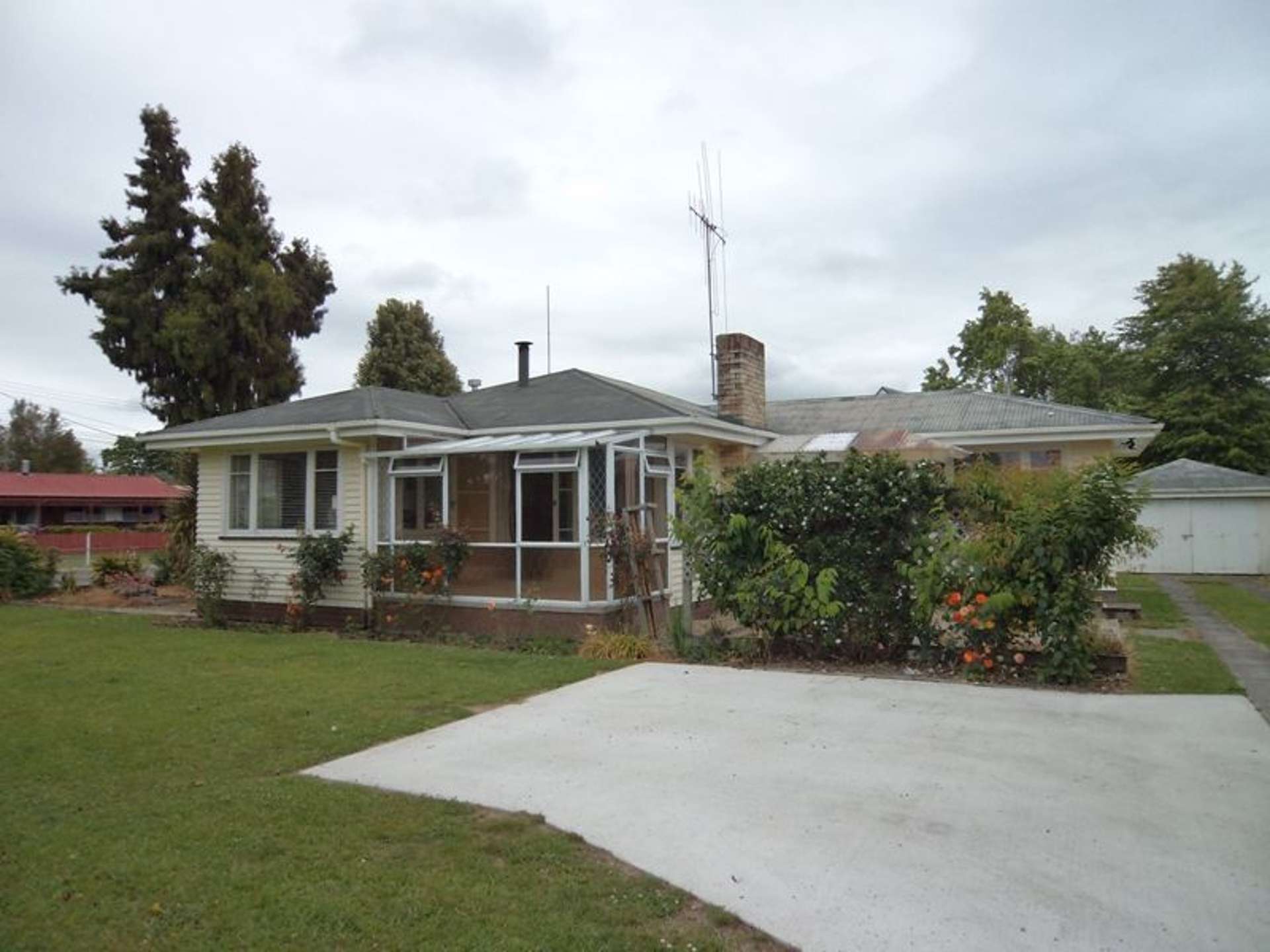 77 Silverdale Road Silverdale Hamilton City Houses for Sale One