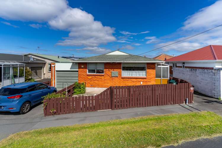 14a Royal Crescent Saint Kilda_24