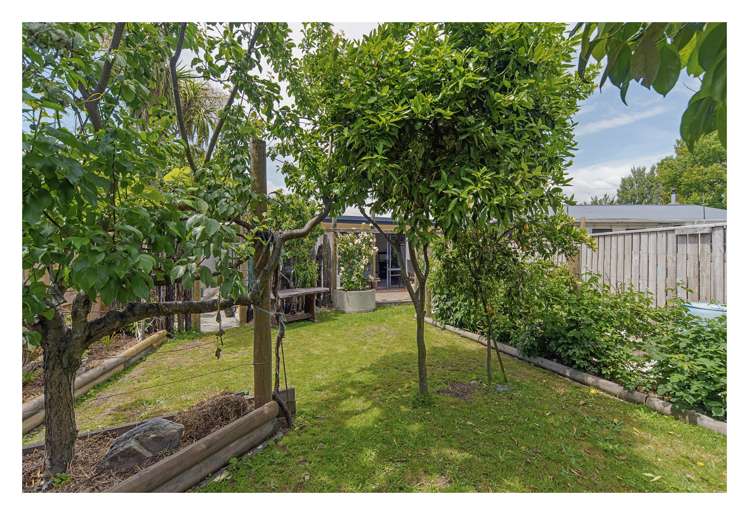 100b Parkers Road Tahunanui_17