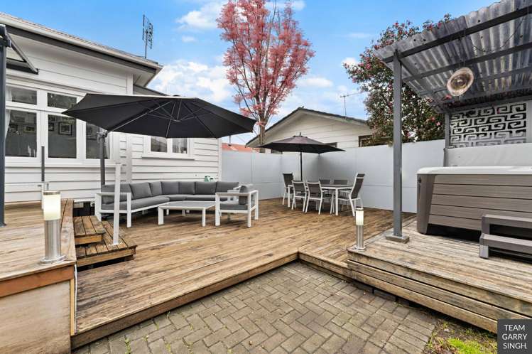 1/65 Marne Road Papakura_28