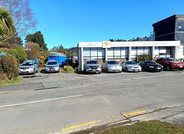 150D Kaikorai Valley Road Glenross_3