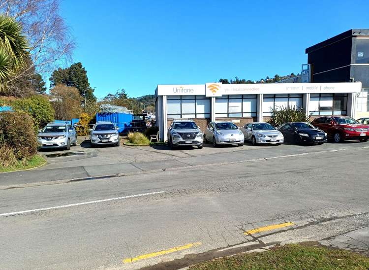 150D Kaikorai Valley Road Glenross_2