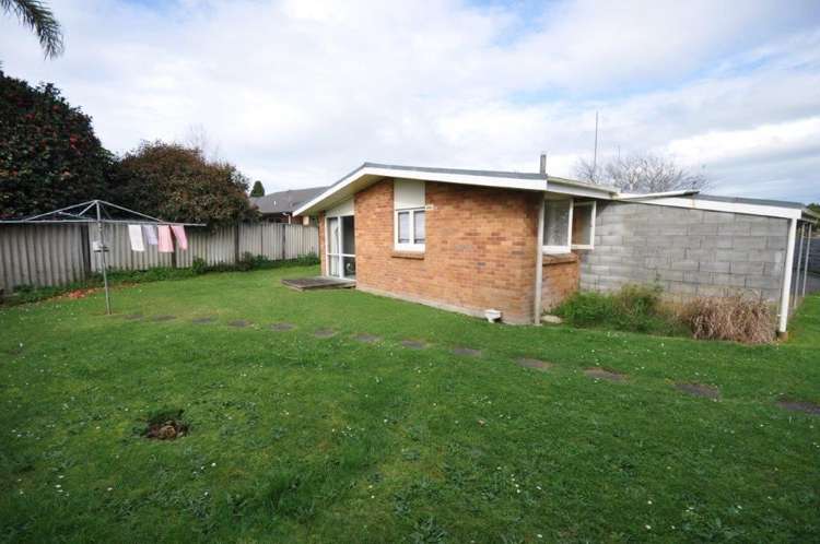 3/1 Alamein Avenue Morrinsville_2