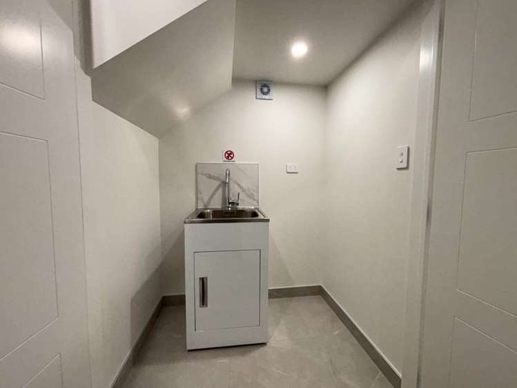 5A Glenshee Place Highland Park_12