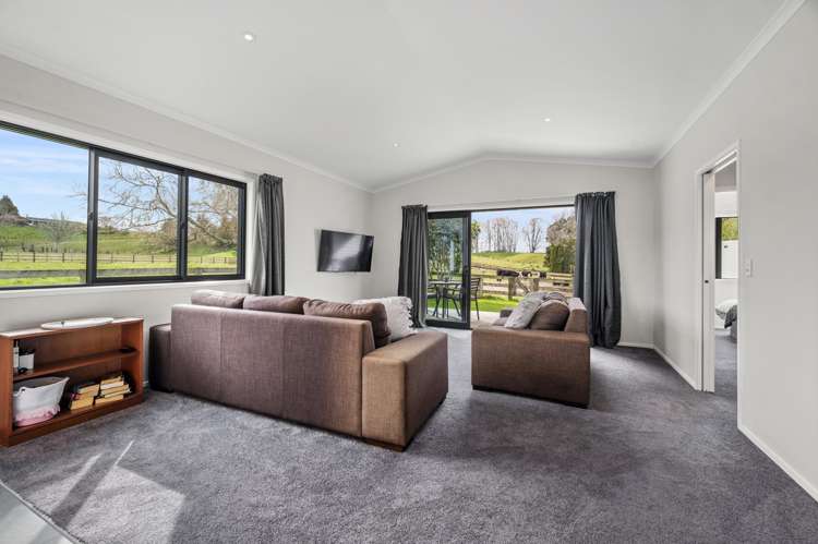 152A Oturoa Road Hamurana_3