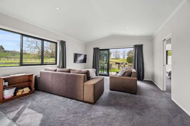 152A Oturoa Road Hamurana_3