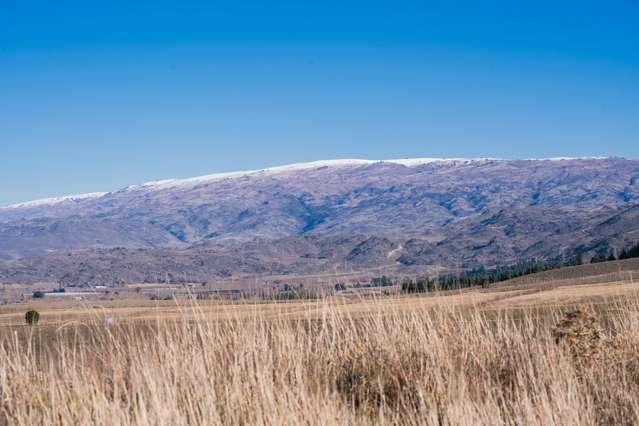 93 Stones Road Alexandra_1