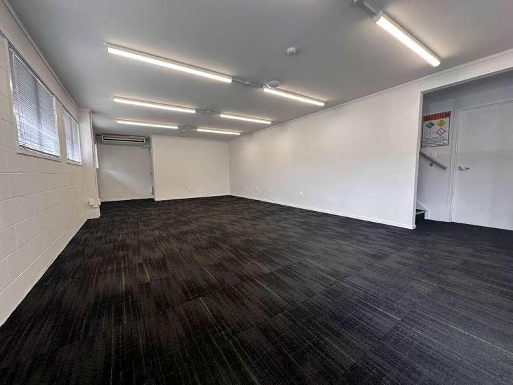 Address withheld Mangere_4