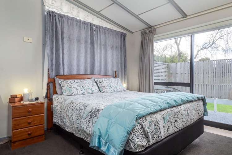 452 Hauraki Road Turua_7