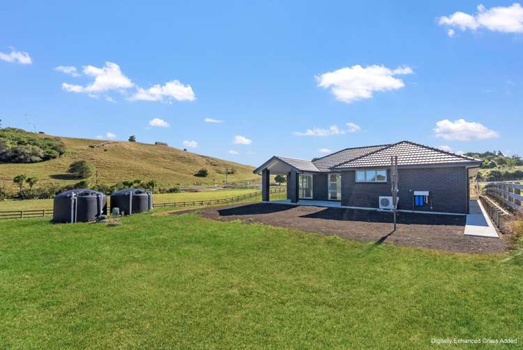 6 Frost Rise Hunua_16