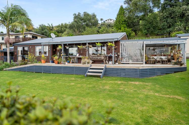 27 Bateleur Close Welcome Bay_20