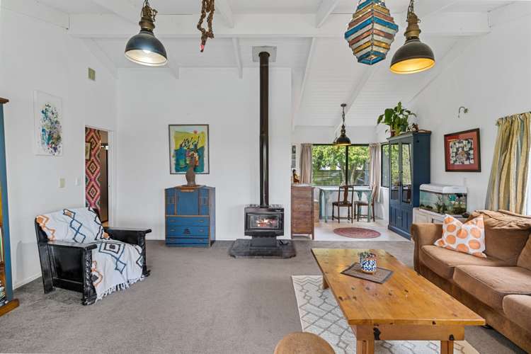 41 Arawa Road Pongakawa_8