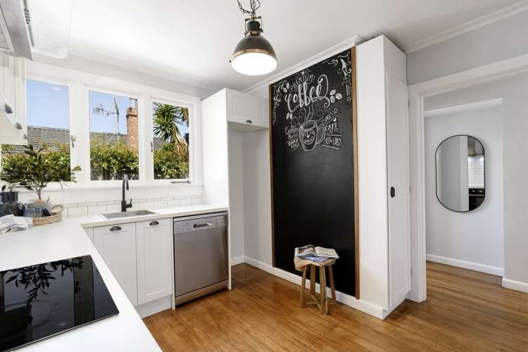 1/121 Sixteenth Avenue Tauranga South_6