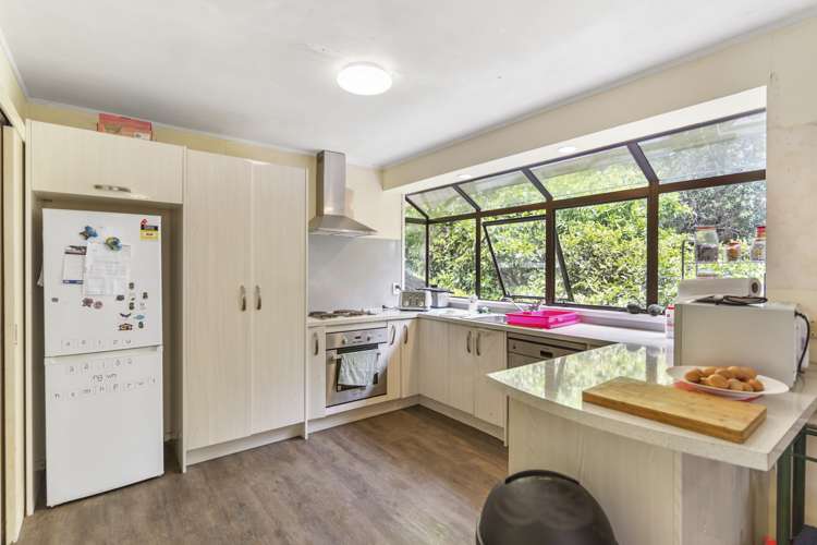 1 Marine Lane Mount Wellington_9