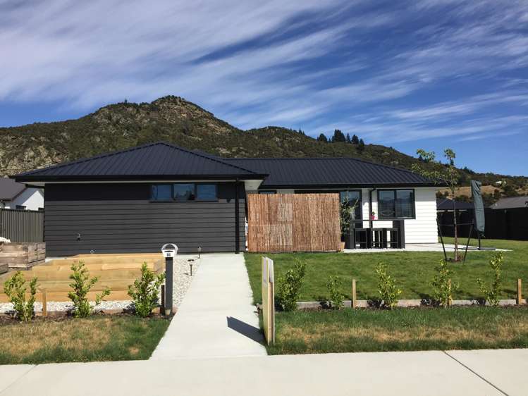 56 Sherwin Avenue Albert Town_0