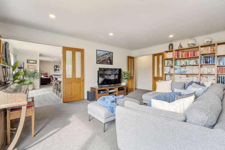 14 Maple Crescent Whalers Gate_7