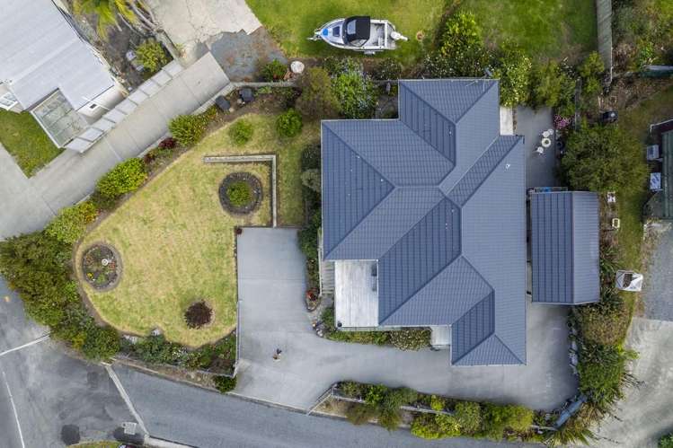 3 Kiwi Rise Whangarei Heads_22