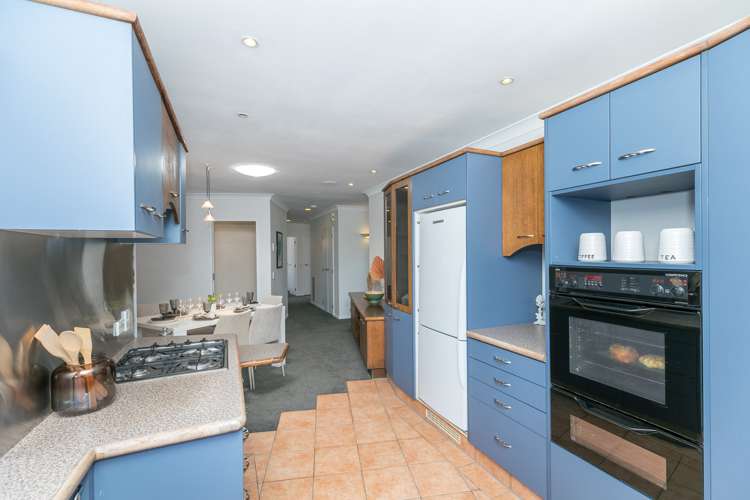 34 Berkley Avenue Hillcrest_11