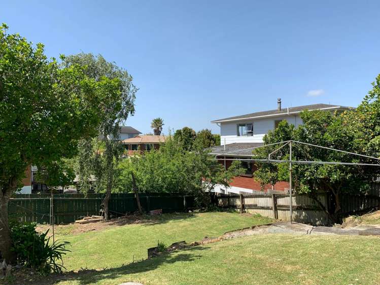 155 Hutchinsons Road Bucklands Beach_10