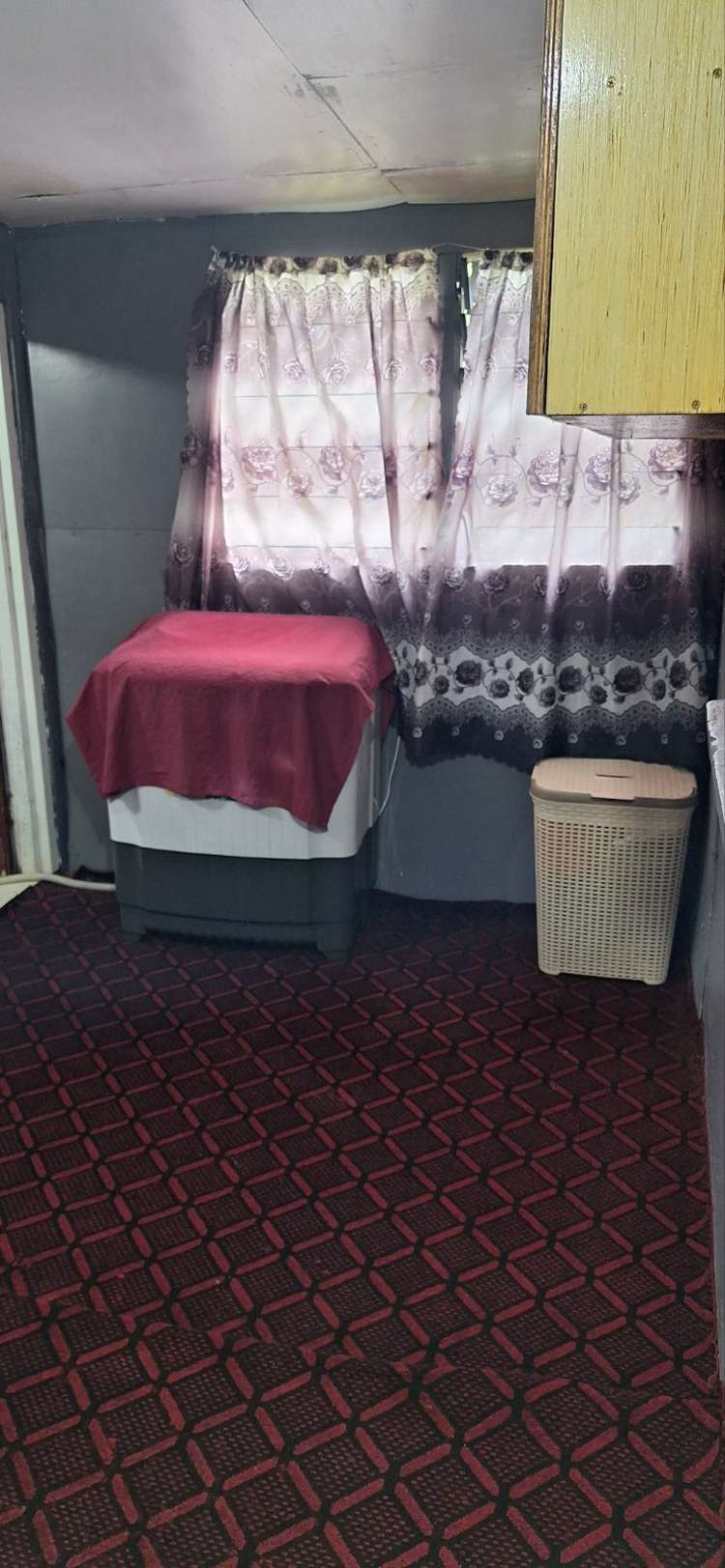 Lot 11 Nacovi, Sonaisali Nadi_10