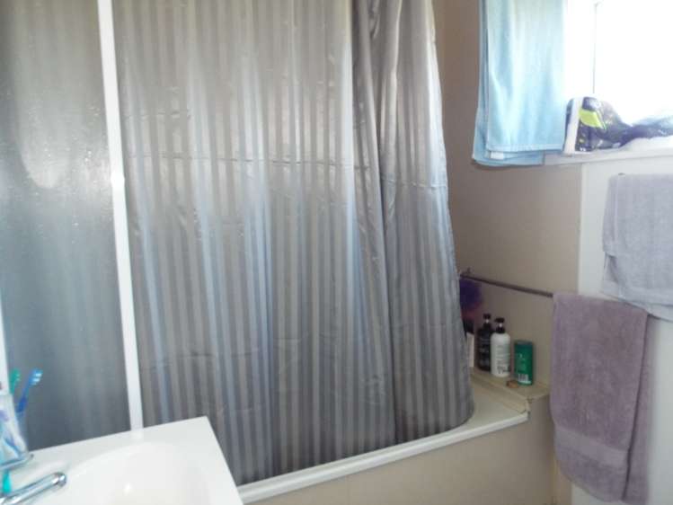 8b Kouma Place Fairy Springs_6