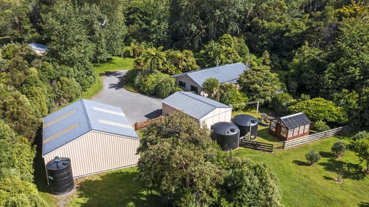 414B Turuturu Road Hawera_1