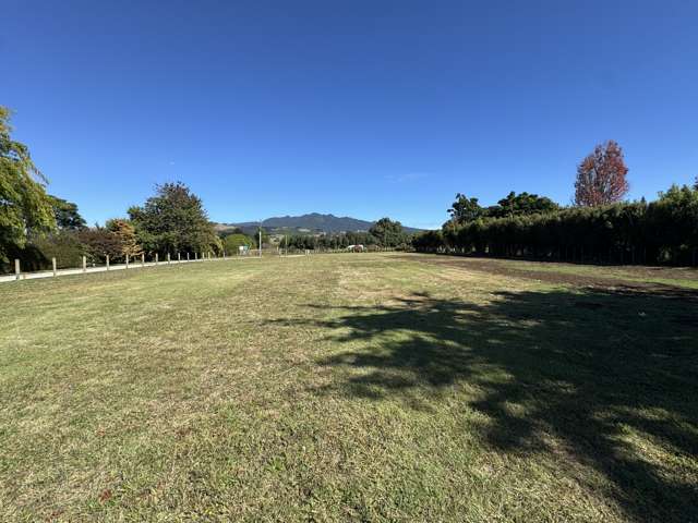 1375 McClure Street Pirongia_3