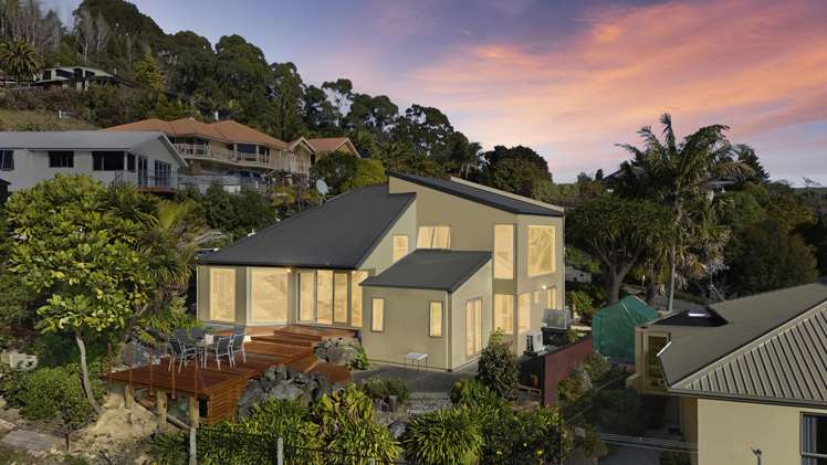 38 Ballard Drive_0