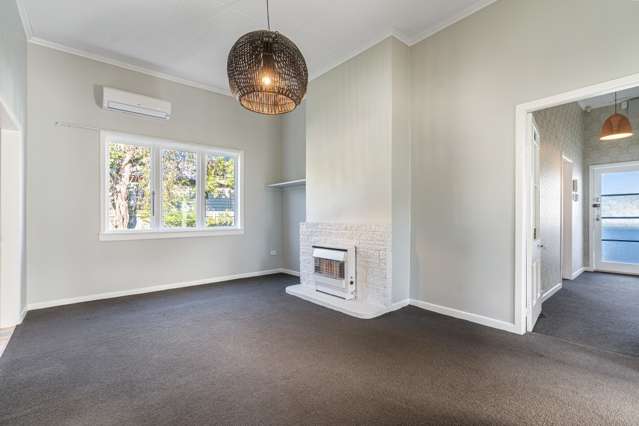 7 Dunbar Road Mount Eden_2