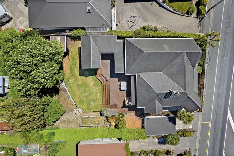 189 Taieri Road Kaikorai_20