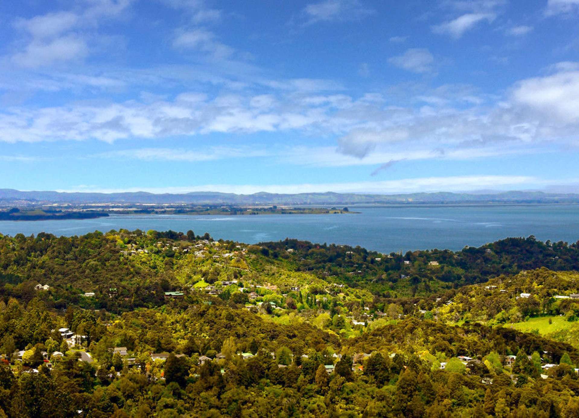 276 Shaw Road Titirangi_0