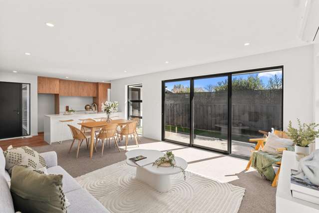3/92 Claridges Road Casebrook_3